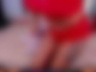 Nicole2naya's Live Sex Cam Show