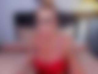 Nicole2naya's Live Sex Cam Show