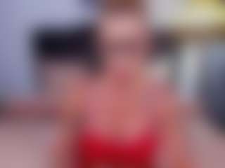 Nicole2naya's Live Sex Cam Show