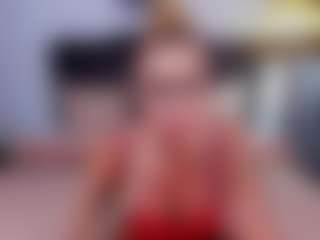 Nicole2naya's Live Sex Cam Show