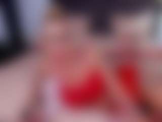 Nicole2naya's Live Sex Cam Show