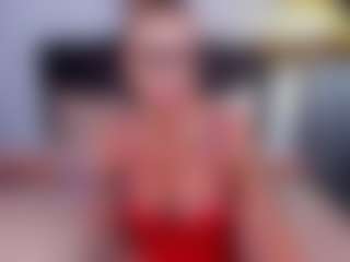 Nicole2naya's Live Sex Cam Show