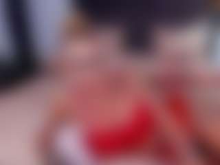 Nicole2naya's Live Sex Cam Show