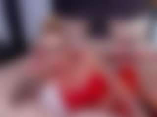 Nicole2naya's Live Sex Cam Show