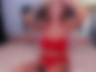 Nicole2naya's Live Sex Cam Show
