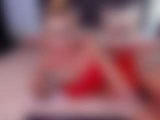 Nicole2naya's Live Sex Cam Show