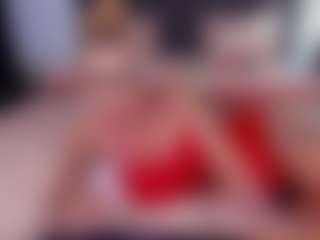 Nicole2naya's Live Sex Cam Show