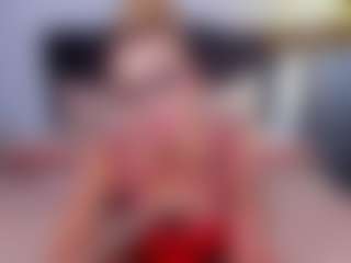 Nicole2naya's Live Sex Cam Show
