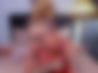 Nicole2naya's Live Sex Cam Show