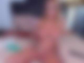 Nicole2naya's Live Sex Cam Show