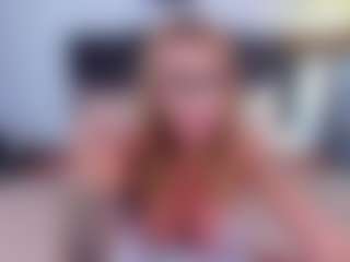 Nicole2naya's Live Sex Cam Show
