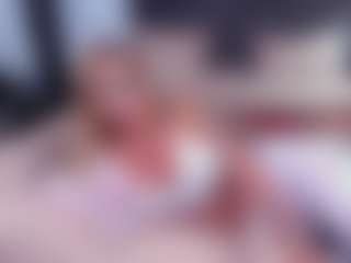 Nicole2naya's Live Sex Cam Show