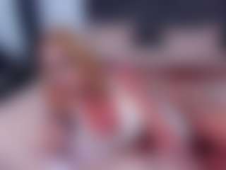 Nicole2naya's Live Sex Cam Show