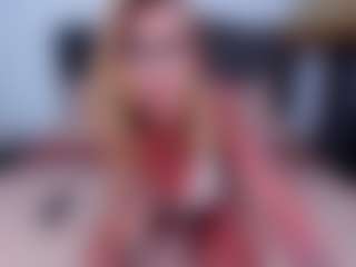 Nicole2naya's Live Sex Cam Show