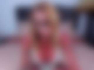 Nicole2naya's Live Sex Cam Show