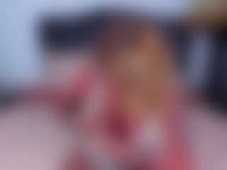Nicole2naya's Live Sex Cam Show