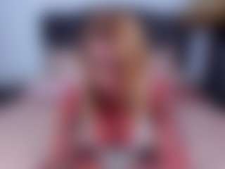 Nicole2naya's Live Sex Cam Show