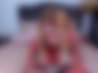 Nicole2naya's Live Sex Cam Show