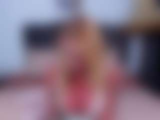 Nicole2naya's Live Sex Cam Show
