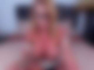 Nicole2naya's Live Sex Cam Show