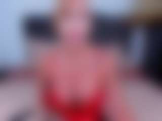 Nicole2naya's Live Sex Cam Show