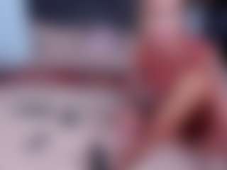 Nicole2naya's Live Sex Cam Show