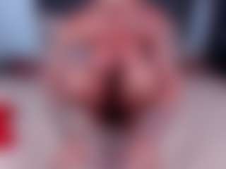 Nicole2naya's Live Sex Cam Show
