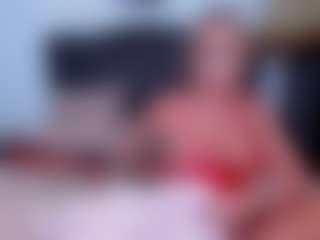 Nicole2naya's Live Sex Cam Show