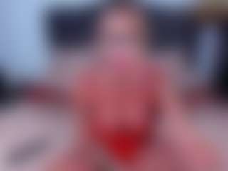 Nicole2naya's Live Sex Cam Show