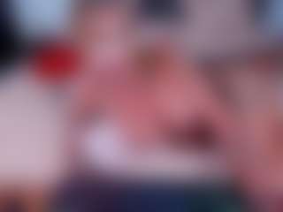 Nicole2naya's Live Sex Cam Show