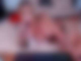 Nicole2naya's Live Sex Cam Show