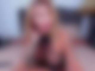 Nicole2naya's Live Sex Cam Show