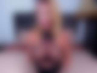 Nicole2naya's Live Sex Cam Show
