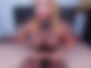 Nicole2naya's Live Sex Cam Show