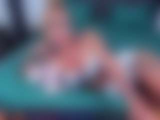 Nicole2naya's Live Sex Cam Show