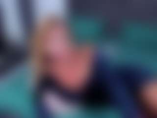 Nicole2naya's Live Sex Cam Show