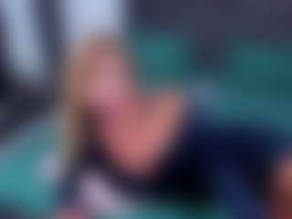 Live-sekscamshow van Nicole2naya