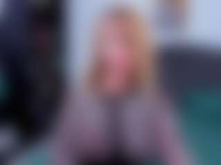 Nicole2naya's Live Sex Cam Show