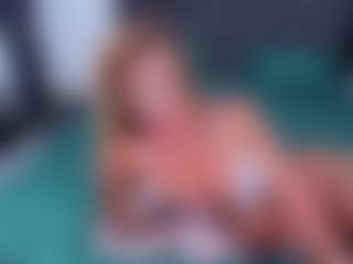 Nicole2naya's Live Sex Cam Show