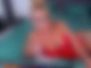 Nicole2naya's Live Sex Cam Show