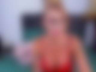 Nicole2naya's Live Sex Cam Show