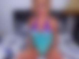 Nicole2naya's Live Sex Cam Show