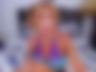 Nicole2naya's Live Sex Cam Show