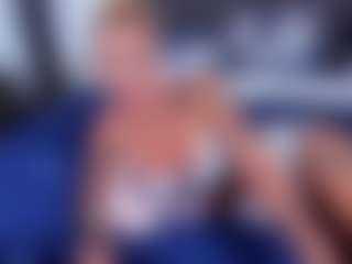 Nicole2naya's Live Sex Cam Show