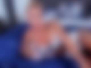 Nicole2naya's Live Sex Cam Show
