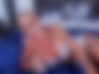 Nicole2naya's Live Sex Cam Show