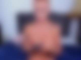 Nicole2naya's Live Sex Cam Show