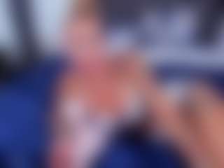 Nicole2naya's Live Sex Cam Show