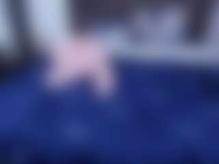 Nicole2naya's Live Sex Cam Show