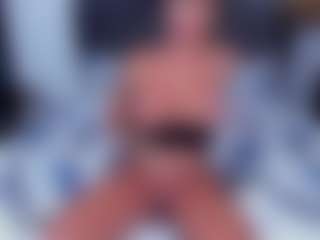 Nicole2naya's Live Sex Cam Show